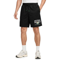 Imagem da oferta Bermuda Basquete Masculina NBA Teamster