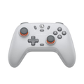 Imagem da oferta GameSir Nova Lite Controle Bluetooth e Sem Fio 2.4G para PC Windows Celular Android iPhone Nintendo Switch e Steam Dec