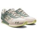 Imagem da oferta Tênis Asics Gel-Lyte III OG - Unissex