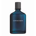 Imagem da oferta Perfume Boticollection Connexion Desodorante Colônia 100ml