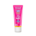 Imagem da oferta Carmed Fini Beijos Gel Dental com Flúor Sabor Morango e Nata 70g