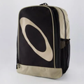 Imagem da oferta Mochila Oakley Navigate Bag