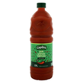 Imagem da oferta Molho de Pimenta Vermelha Cepêra