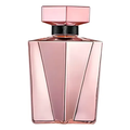 Imagem da oferta Animale Seduction Femme Eau De Parfum Edp Original 30ml