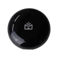 Imagem da oferta Smart Controle Universal Wi-Fi Positivo Casa Inteligente, Infravermelho, All-in-One, Controle Pelo Smartphone ou Comando de Voz, Rede 2.4 GHz, Bivolt