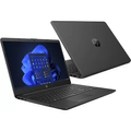 Imagem da oferta Notebook HP 256-G9 i7-1255U 16GB SSD 256GB Intel Iris Xe Tela 15" HD W11 - 86Y76LA