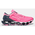 Imagem da oferta Tênis Mizuno Wave Prophecy 12 - Feminino