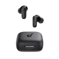 Imagem da oferta Soundcore P30i Da Anker, Anc Fone De Ouvido Bluetooth 5.4 Sem Fio, Tws