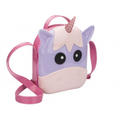 Imagem da oferta Mini Bag  Melissa Unicorn