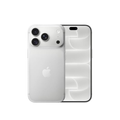Imagem da oferta Apple iPhone 18 Pro de 512 GB Prateado