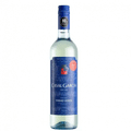 Imagem da oferta Vinho Branco Português Casal Garcia 750ml