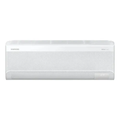 Imagem da oferta Ar-condicionado Split Samsung Inverter Windfree Ai Pro 9.000 Btus Frio Ar60h09d1awnaz (220v)