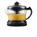 Imagem da oferta Espremedor Premium Mondial 110V