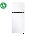 Imagem da oferta Geladeira Duplex LG 395L Branca com Compressor Smart Inverter e Door Cooling+ - 127V