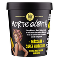 Imagem da oferta Morte Súbita Máscara Super Hidratante 450g, Lola Cosmetics
