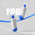 Imagem da oferta Protetores Auriculares Profissionais com Cancelamento de Ruído para Dormir e Estudar Ultra Silenciosos Bloqueadores d