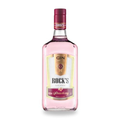 Imagem da oferta Rocks Gin Rocks Stramberry 995 Ml Sabor 1L