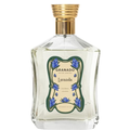 Imagem da oferta Granado Colônia, Vintage, Lavanda, 300ml