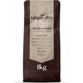 Imagem da oferta Café Especial em Grãos 1Kg Café Campos Altos Torra Fresca 100% Arábica Direto da Fazenda