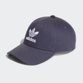 Imagem da oferta Boné Adidas Trefoil Baseball