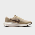 Imagem da oferta Tênis Nike Revolution 8 masculino