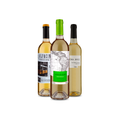 Imagem da oferta Kit Vinhos Português Secos (3 Garrafas)