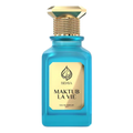 Imagem da oferta Perfume Árabe Bidaya Maktub La Vie Bidaya EDP 100ml