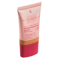 Imagem da oferta NIINA SECRETS BASE DAILY TINT CREAM COR 70 25ML