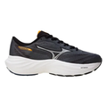 Imagem da oferta Tênis Esportivo Masculino Goya 3 Mizuno