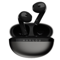 Imagem da oferta Fone de Ouvido Haylou X1 Bluetooth 5.3