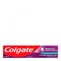 Imagem da oferta Pasta de Dente Colgate Máxima Proteção Anticáries Neutraçúcar Menta Refrescante 70g