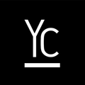 Imagem da oferta 15% OFF em compras acima de R$ 279 no app na Youcom com cupom