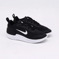 Imagem da oferta Tênis Nike Amixa - Feminino Tam 34