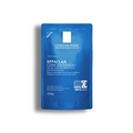 Imagem da oferta La Roche-Posay Effaclar Gel de Limpeza Facial 240ml