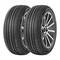 Imagem da oferta Pneu Aro 14 Compasal Blazer HP 175/75R14 86T - 2 unidades