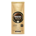 Imagem da oferta Café Torrado E Moído Nescafé Gold Intenso 250g