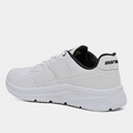 Imagem da oferta Tênis Mormaii All Run