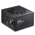 Imagem da oferta Fonte XPG Core Reactor II VE 850W Fonte de Alimentação ATX – Certificação Gold 80 PLUS e Cybenetics, totalmente modular, compatível com ATX 3.1