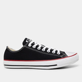 Imagem da oferta Tênis Converse Chuck Taylor All Star Cano Baixo