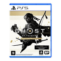 Imagem da oferta Ghost of Tsushima Versão Do Diretor - PlayStation 5