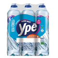 Imagem da oferta Ypê Pack Detergente Clear 500ml (6 Unidades)