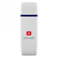 Imagem da oferta Modem USB TIM Olivetti Olicard 155 3G