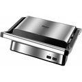 Imagem da oferta Grill Philco Inox 1000W PGR21PI