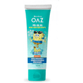 Imagem da oferta OAZ GEL POS SOL KIDS 120ML