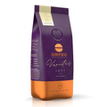 Imagem da oferta Café Orfeu Japy em Grãos 250g