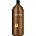 Imagem da oferta Shampoo Redken All Soft Mega - 1000ml