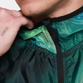 Imagem da oferta Jaqueta Olympikus Corre Foco Masculina