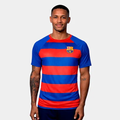Imagem da oferta Camiseta Barcelona Masculina
