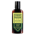 Imagem da oferta Balm de Barba Sobrebarba Lemon Drop 140ml