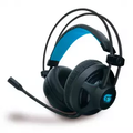 Imagem da oferta Headset Fortrek PRO H2 Gaming Headset 40mm